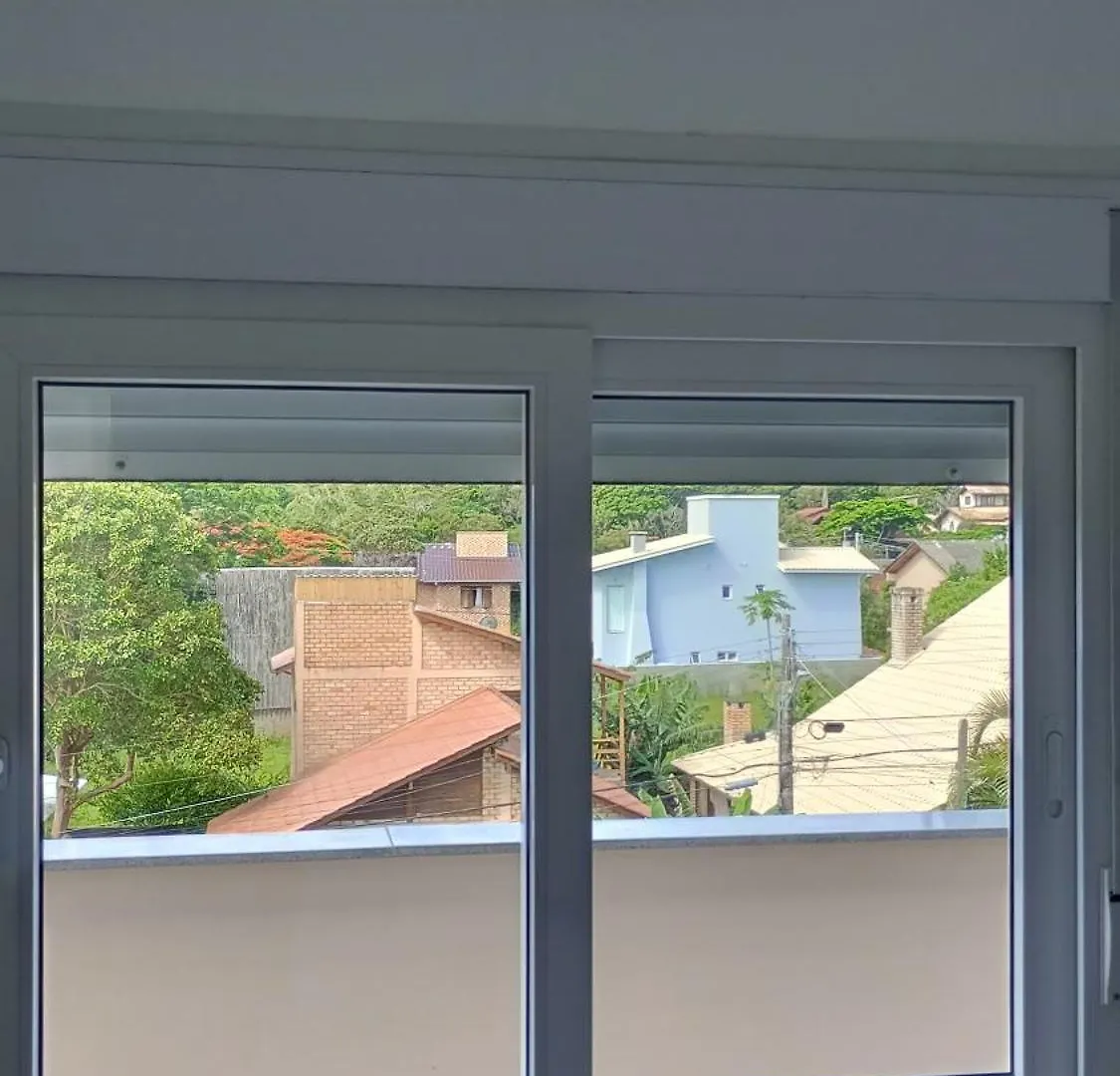 Casa C/ Spa E Mesa De Sinuca 240 M2 Florianópolis 0*,