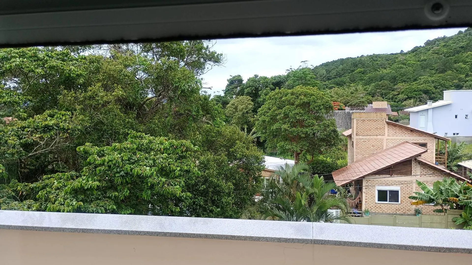 Casa C/ Spa E Mesa De Sinuca 240 M2 Florianópolis 0*,  Brasil