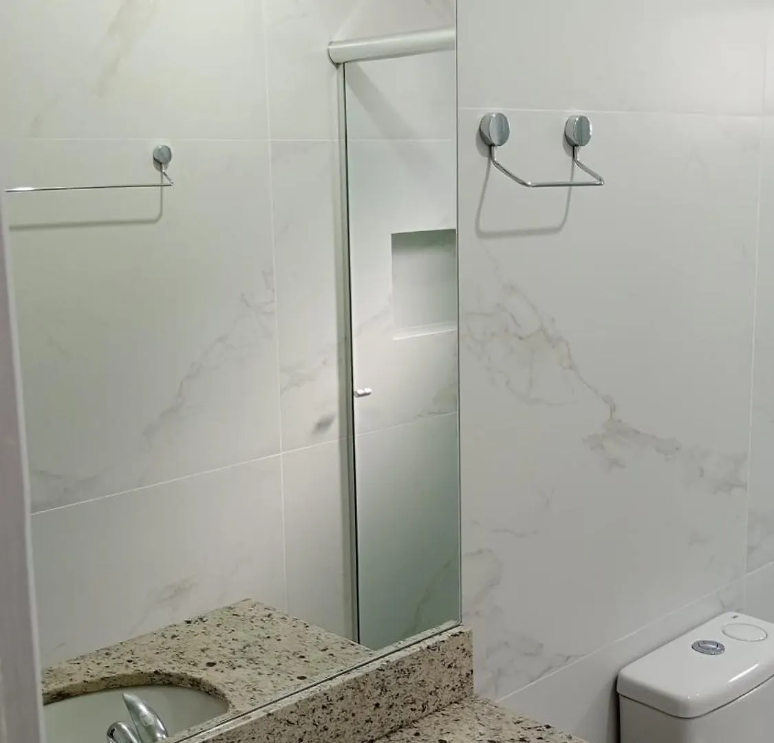 Casa C/ Spa E Mesa De Sinuca 240 M2 Florianópolis Сasa de vacaciones