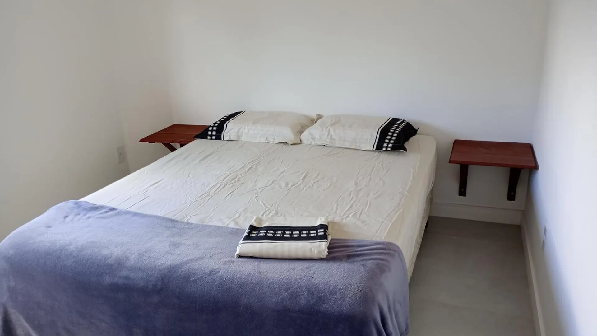 Casa C/ Spa E Mesa De Sinuca 240 M2 Florianópolis Сasa de vacaciones
