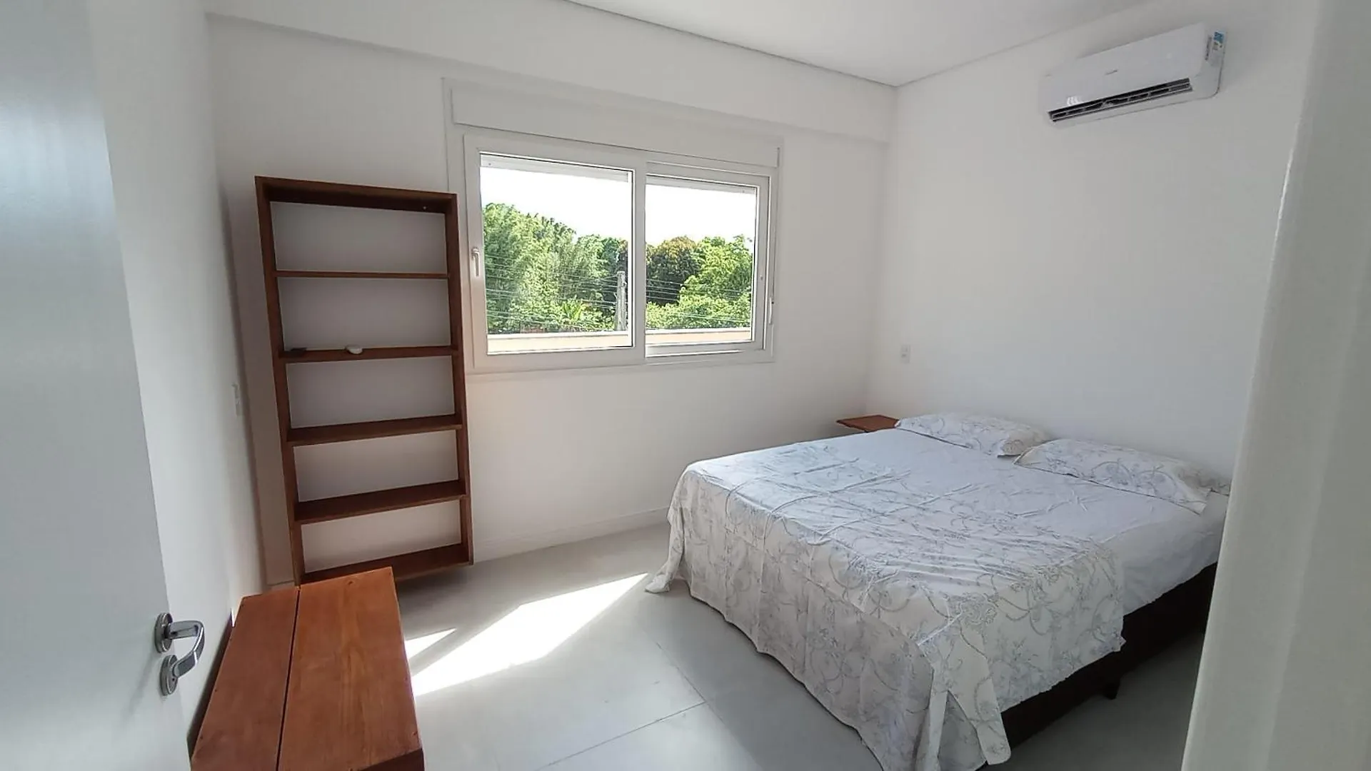 Casa C/ Spa E Mesa De Sinuca 240 M2 Florianópolis Сasa de vacaciones