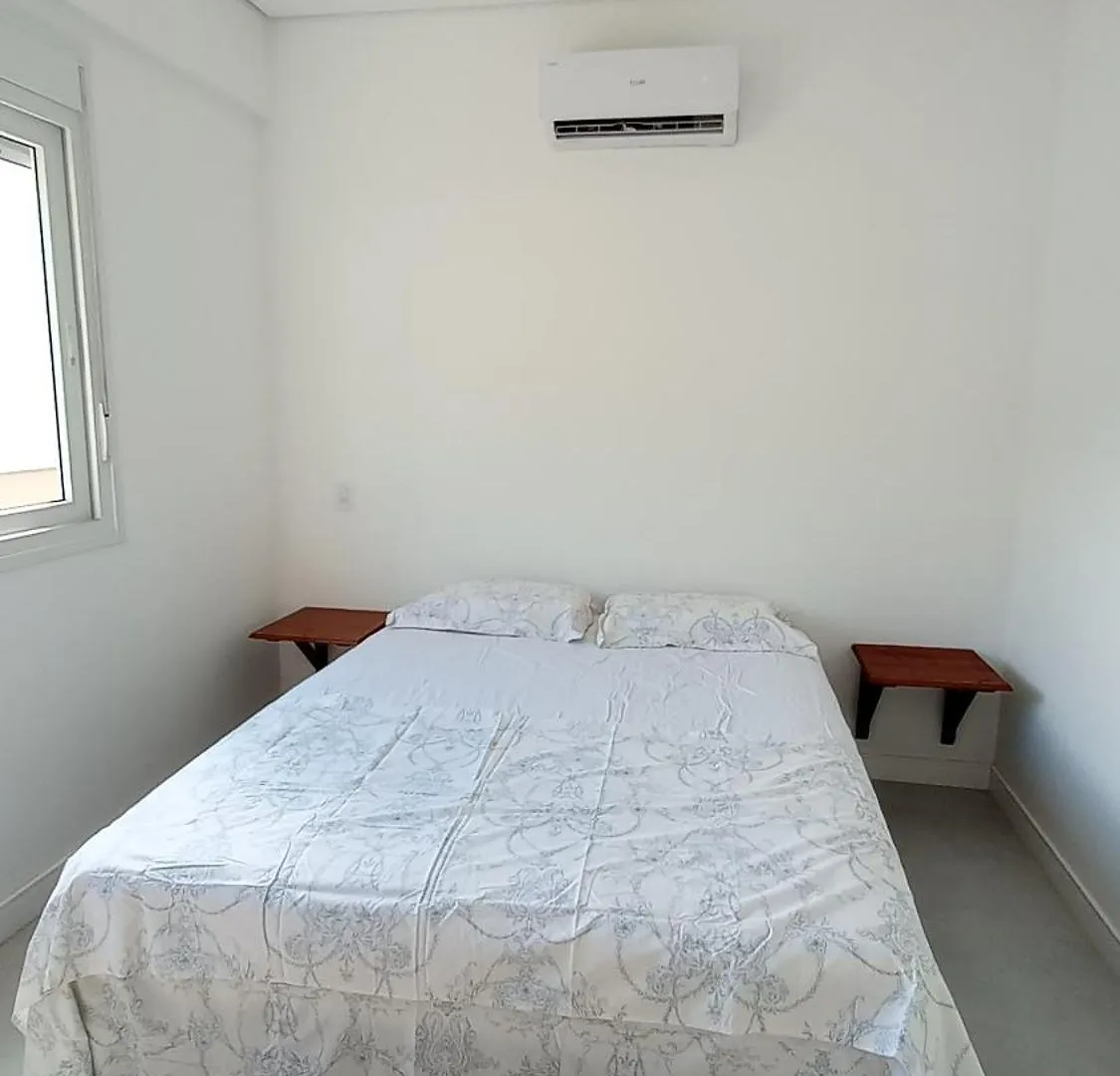 Casa C/ Spa E Mesa De Sinuca 240 M2 Florianópolis