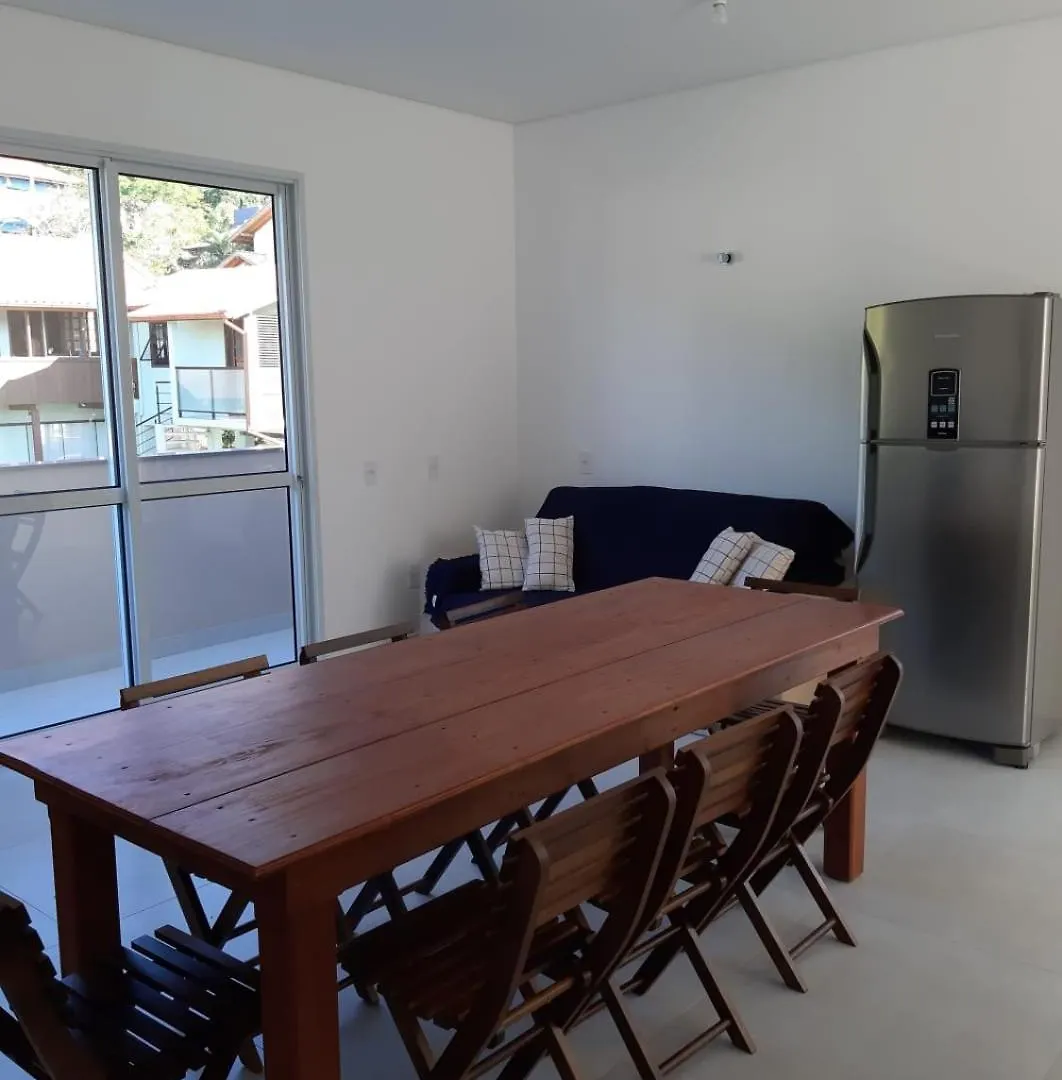 Casa C/ Spa E Mesa De Sinuca 240 M2 Florianópolis 0*,  Brasil